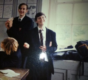 180676_498145191425_6211397_n