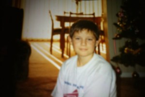 183131_498144941425_7485420_n (1)