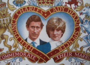 c3f6d47cbe7175bfb0929b9d38050b63