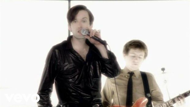 d5b8a5b637040ee3b6ce08881f8fe3f6